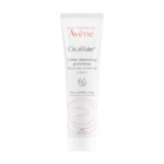 AVENE Cicalfate+ Crème réparatrice protectrice 100 ml