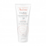 AVENE Cicalfate MAINS Crème réparatrice isolante 100 ml