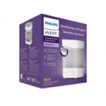 AVENT STERILISER ET CONSERVER ADVANCED