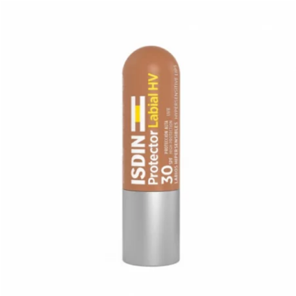 ISDIN Fotoprotecteur Labial HV Spf30 4g