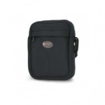 Avent Sac Isotherme (2 Coleurs)