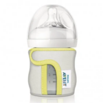 AVENT HOUSE POUR BIBERON EN VERRE - SCF675/01