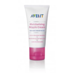 AVENT CREME MAMELONS 30ml Mamelons Sensibles