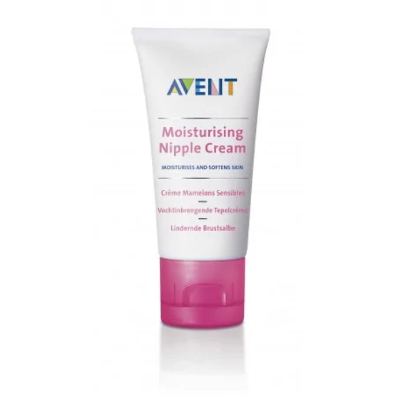 image283 AVENT CREME MAMELONS 30ml Mamelons Sensibles – Image 1