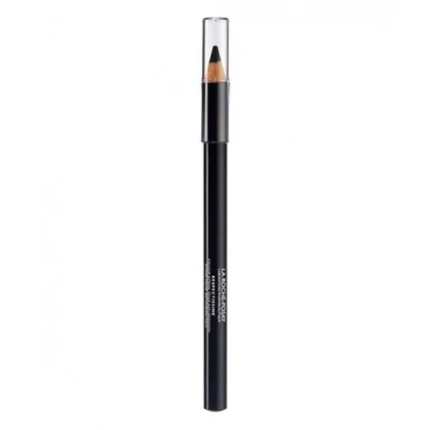 LA ROCHE-POSAY CRAYON DOUCEUR NOIR