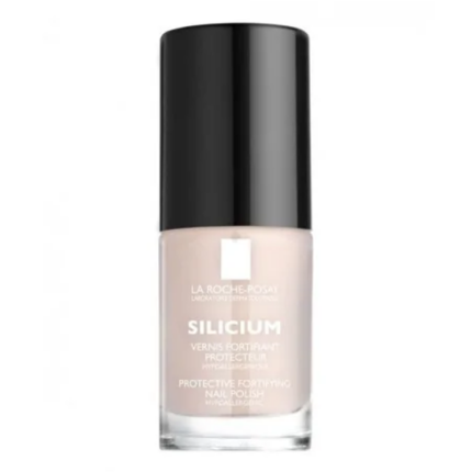LA ROCHE POSAY SILICIUM 02 ROSE