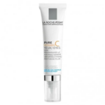 La Roche Posay Redermic Pure Vitamine C Yeux 15 Ml