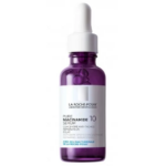 la roche posay PURE NIACINAMIDE 10 Sérum Concentré Anti-Tâches Au Niacinamide 30ml