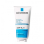LA ROCHE POSAY POSTHELIOS SOIN APAISANT APRES-SOLEIL | 200ML