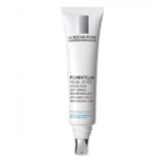 LA ROCHE POSAY PIGMENTCLAR YEUX 15ML