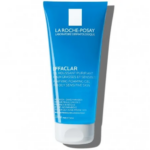 La Roche Posay Effaclar Gel Moussant 200ml