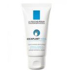 La Roche Posay Cicaplast Mains Crème Barrière Réparatrice 50ml