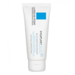 LA ROCHE POSAY CICAPLAST BAUME B5 100ML