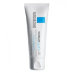 LA ROCHE POSAY CICAPLAST B5 BAUME SPF50 40 ML