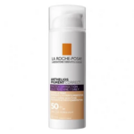 La Roche Posay ANTHELIOS PIGMENT CORRECT SPF50+ Light | Peaux Sensibles À Mixtes | 50ml