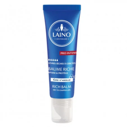 LAINO Baume pro intense 10ml