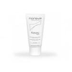 LED KERAPIL SOIN DERMO-REGULATEUR 75ml