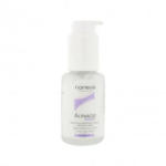 LED ALPHACID SOIN REDYNAMISANT VISAGE 30ml