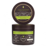 MACADAMIA WHIPPED DETAILING CREAM MOUSSE DETAILS 57 G