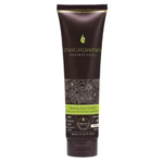 MACADAMIA TAMING CURL CREAM CRÈME POUR DOMPTAGE DE BOUCLES 148 ML