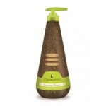 macadamia REJUVENATING SHAMPOO - 1L