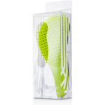Macadamia No Tangle Brush