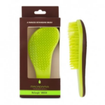 MACADAMIA NO TANGLE BROSSE DÉMÊLANTE VERTE