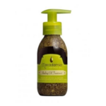 macadamia HEALING OIL TREATMENT 125ml