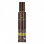 MACADAMIA FEAMING VOLUMIZER MOUSSE VOLUME 171 G