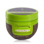 MACADAMIA DEEP REPAIR MASQUE 470ml