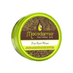 macadamia DEEP REPAIR MASQUE 236 ml