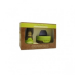 Macadamia deep repair duo masque 236ml & shampoing 100ml