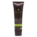 MACADAMIA ACTIVATING CURL CREAM CRÈME BOUCLANTE 148 ML