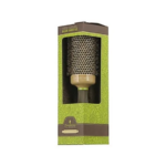 MACADAMIA 100% BOAR HOT CURLING BRUSH 53MM