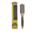MACADAMIA 100% BOAR HOT CURLING BRUSH 33MM