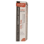 Maelys Lotion Anti-Chute Cheveux Fragiles Énergisant Fortifiant 75ml