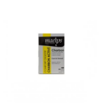 Maelys Charbon 30 Gélules