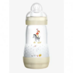 MAM BIBERON EASY START ANTI COLIC Unisex 260ML