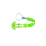 MAM ATTACHE SUCETTE VERT