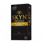 MANIX SKYN ORIGINAL 10