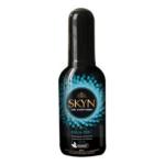 MANIX SKYN AQUA FEEL 80 ML