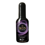 MANIX SKYN ALL NIGHT LONG 80 ML