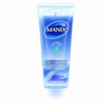 MANIX GEL PURE 200 ML