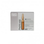 Martiderm Platinum Photo Age HA+ 10 AMP