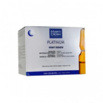 Martiderm Platinum Night Renew 10 AMP