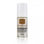 MARTIDERM PIGMENT ZERO DSP SERUM 30ML