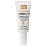 MARTIDERM PIGMENT ZERO DSP CREME SPF50+ 40ML