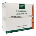 Martiderm Originals Proteos Hydra Plus 10 AMP