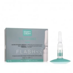 Martiderm Originals Flash Ampoule *5 AMP