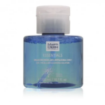 Martiderm Essentials Solution Micellaire 3en1 300 Ml
